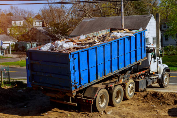 Best Same-Day Junk Removal Services  in Kingwood, WV